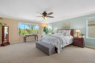 5510 Lipizzaner Cir, Oceanside, CA 92057 - Photo 25