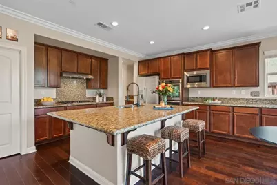  5510 Lipizzaner Cir, Oceanside, CA 92057 - Photo 13