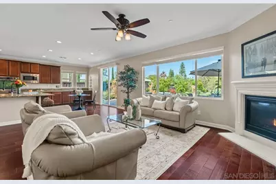  5510 Lipizzaner Cir, Oceanside, CA 92057 - Photo 15