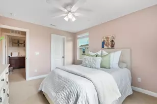 5510 Lipizzaner Cir, Oceanside, CA 92057 - Photo 33