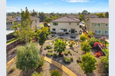  5510 Lipizzaner Cir, Oceanside, CA 92057 - Photo 1