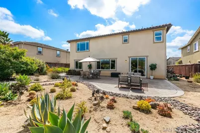  5510 Lipizzaner Cir, Oceanside, CA 92057 - Photo 33
