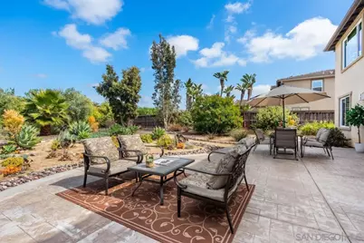  5510 Lipizzaner Cir, Oceanside, CA 92057 - Photo 7