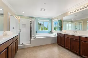5510 Lipizzaner Cir, Oceanside, CA 92057 - Photo 27