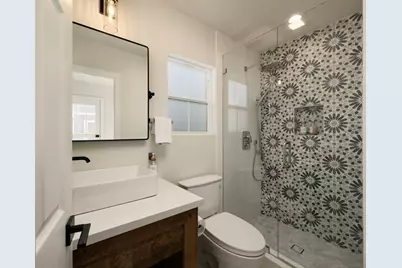  822 Seagirt Ct, San Diego, CA 92109 - Photo 15