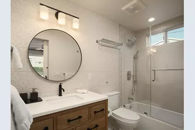 822 Seagirt Ct, San Diego, CA 92109 - Photo 11