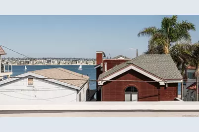  822 Seagirt Ct, San Diego, CA 92109 - Photo 23