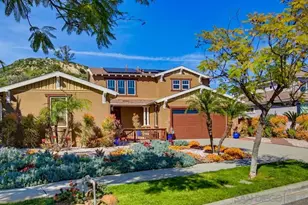 2954 Rangpur Ct, Escondido, CA 92027 - Photo 3