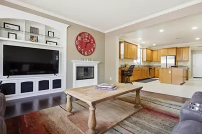  2954 Rangpur Ct, Escondido, CA 92027 - Photo 13