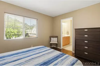  2954 Rangpur Ct, Escondido, CA 92027 - Photo 31