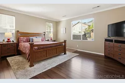 2954 Rangpur Ct, Escondido, CA 92027 - Photo 19