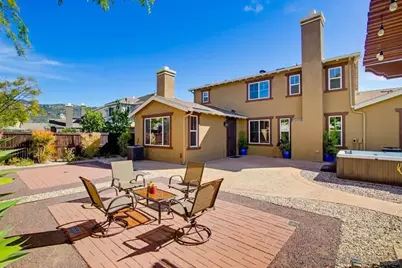  2954 Rangpur Ct, Escondido, CA 92027 - Photo 41