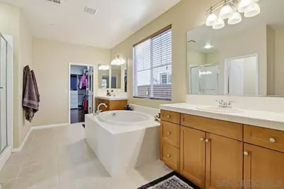 2954 Rangpur Ct, Escondido, CA 92027 - Photo 21