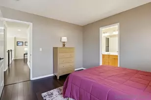 2954 Rangpur Ct, Escondido, CA 92027 - Photo 29