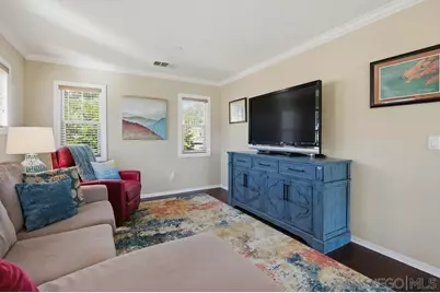  2954 Rangpur Ct, Escondido, CA 92027 - Photo 15