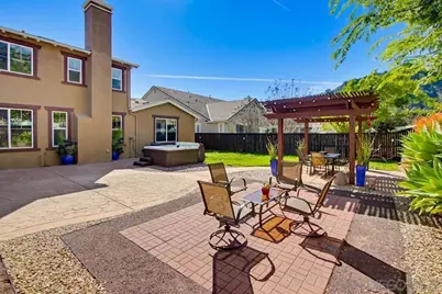  2954 Rangpur Ct, Escondido, CA 92027 - Photo 5