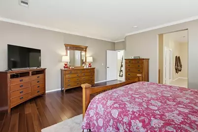  2954 Rangpur Ct, Escondido, CA 92027 - Photo 17