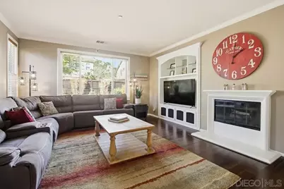 2954 Rangpur Ct, Escondido, CA 92027 - Photo 35