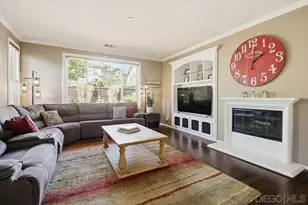 2954 Rangpur Ct, Escondido, CA 92027 - Photo 35