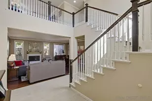 2954 Rangpur Ct, Escondido, CA 92027 - Photo 39