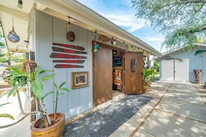  460 Rancho Camino, Fallbrook, CA 92028 - Photo 57