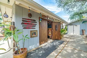 460 Rancho Camino, Fallbrook, CA 92028 - Photo 57