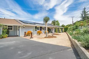 460 Rancho Camino, Fallbrook, CA 92028 - Photo 7