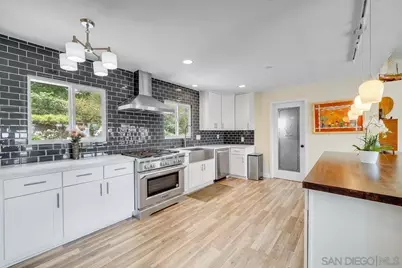  460 Rancho Camino, Fallbrook, CA 92028 - Photo 13
