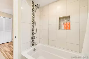 460 Rancho Camino, Fallbrook, CA 92028 - Photo 33