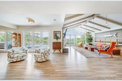  460 Rancho Camino, Fallbrook, CA 92028 - Photo 9