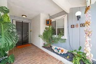 460 Rancho Camino, Fallbrook, CA 92028 - Photo 9