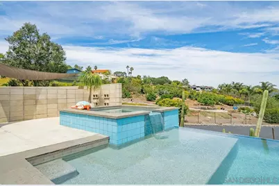  460 Rancho Camino, Fallbrook, CA 92028 - Photo 41