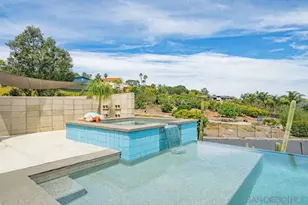 460 Rancho Camino, Fallbrook, CA 92028 - Photo 41