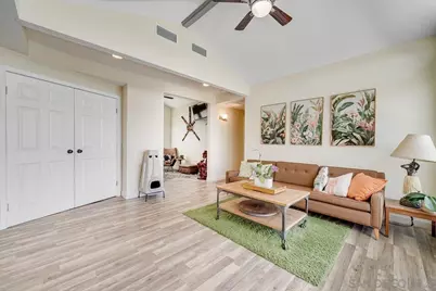  460 Rancho Camino, Fallbrook, CA 92028 - Photo 21