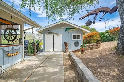  460 Rancho Camino, Fallbrook, CA 92028 - Photo 59