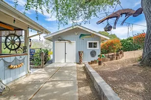 460 Rancho Camino, Fallbrook, CA 92028 - Photo 59