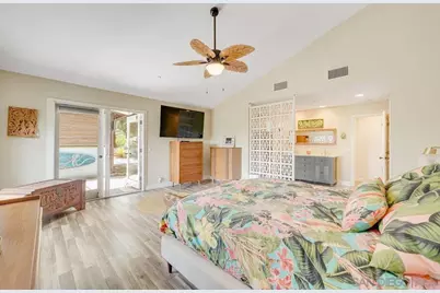  460 Rancho Camino, Fallbrook, CA 92028 - Photo 27