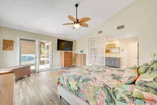460 Rancho Camino, Fallbrook, CA 92028 - Photo 27