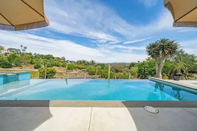  460 Rancho Camino, Fallbrook, CA 92028 - Photo 43