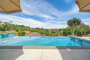 460 Rancho Camino, Fallbrook, CA 92028 - Photo 43