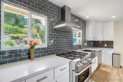  460 Rancho Camino, Fallbrook, CA 92028 - Photo 15