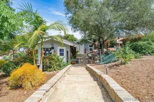 460 Rancho Camino, Fallbrook, CA 92028 - Photo 55