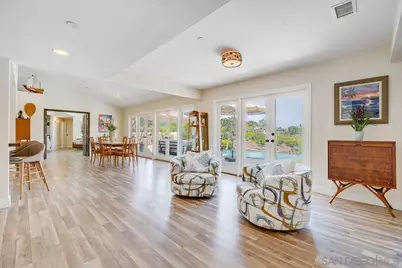  460 Rancho Camino, Fallbrook, CA 92028 - Photo 11