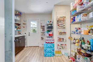 460 Rancho Camino, Fallbrook, CA 92028 - Photo 15