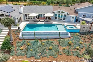 460 Rancho Camino, Fallbrook, CA 92028 - Photo 45