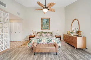 460 Rancho Camino, Fallbrook, CA 92028 - Photo 29