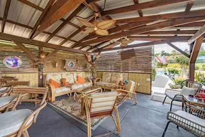  460 Rancho Camino, Fallbrook, CA 92028 - Photo 47