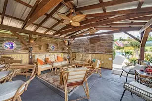 460 Rancho Camino, Fallbrook, CA 92028 - Photo 47