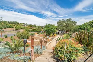 460 Rancho Camino, Fallbrook, CA 92028 - Photo 67