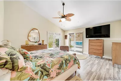  460 Rancho Camino, Fallbrook, CA 92028 - Photo 29